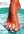 french permanente pieds.jpg