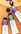 Couleurs Extra-fines"Qualit� professionnelles"ARTISTS"