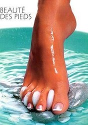 french permanente pieds.jpg