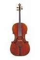 VIOLONCELLE - Quattuor a Cordes & Accessoires - La Maison de la Musique