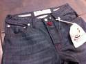Jean's JACOB COHEN "6038-002"