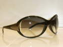 LUNETTES DE SOLEIL VOGUE 2617 S