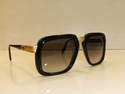 LUNETTES CAZAL 616 NOIR