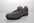 ALLROUNDER - Chaussure sport NIRO