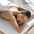 Soin Lib�rateur "1H30" - Les Soins du Corps - NYMPH�A BEAUT�