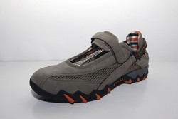 ALLROUNDER - Chaussure sport NIRO