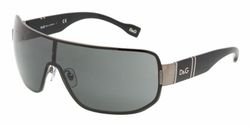LUNETTES DE SOLEIL DOLCE GABBANA DD6060 - LUNETTES DE SOLEIL D&amp;G - OPTIQUE 21
