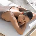 Soin Lib�rateur "1H30" - Les Soins du Corps - NYMPH�A BEAUT�