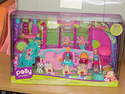POLLY POCKET