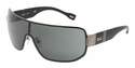 LUNETTES DE SOLEIL DOLCE GABBANA DD6060