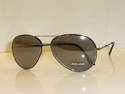 LUNETTES DE SOLEIL POLICE S8299 583X