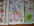 decoupage 7.JPG