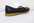 KICKERS - Ballerine CRECHIC