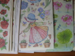 decoupage 7.JPG