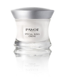Sp�cial Rides Cr�me - Gamme Correctrice - NYMPH�A BEAUT�