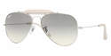 LUNETTES DE SOLEIL RAY BAN 3422