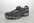ALLROUNDER - Chaussure sport NIRO