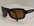 LUNETTES DE SOLEIL VUARNET TERRA NOVA - LUNETTES DE SOLEIL VUARNET - OPTIQUE 21