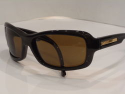 LUNETTES DE SOLEIL VUARNET TERRA NOVA - LUNETTES DE SOLEIL VUARNET - OPTIQUE 21