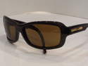 LUNETTES DE SOLEIL VUARNET TERRA NOVA