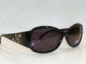 LUNETTES DE SOLEIL GUESS 7036 BLK