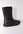 KICKERS - Demi-Botte OLIBOOTS
