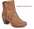 BOTTINES A TALON PIKOLINOS  SITGES 839 8663F