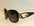 LUNETTES DE SOLEIL GUESS 7017 - LUNETTES DE SOLEIL GUESS - OPTIQUE 21