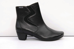 MEPHISTO - Bottine ROLINE
