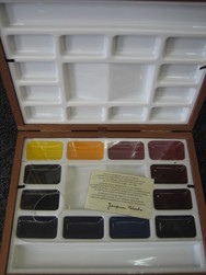 autre vue du coffret