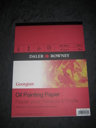 papier huile 1.JPG