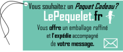 Nouvelle image.png