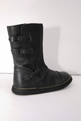 KICKERS - Demi-Botte OLIBOOTS