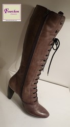 BOTTES SPIRAL 3752