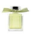 EAU DE CHLOE 