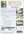 description dvd  n�60