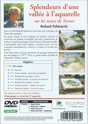 description dvd  n�60