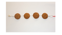 Bijoux BELGAZOU cookies