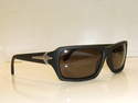 LUNETTES DE SOLEIL POLICE S1710 U28P