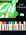 coffret 12 pastels extra-fins