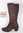 BOTTES PIKOLINOS SITGES 839-8662F