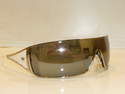 LUNETTES DE SOLEIL POLICE S8648 COL 579X