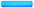 bleu nuit