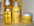 solar_sublime3.JPG