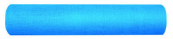 bleu nuit