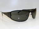 LUNETTES DE SOLEIL POLICE S8551 0531