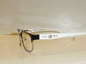 LUNETTES ENFANT