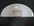   Ch�ssis toil�s forme demie-lune 100% coton 380g/m* - Notre s�lection � prix cass�s - ART'PALETTE