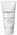 Masque Clarifiant - Gamme D�maquillante - NYMPH�A BEAUT�