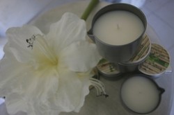 Bougies de massage.jpg